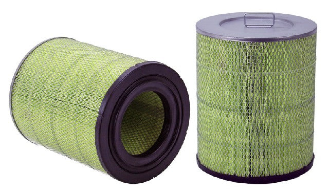 Air Filter Wix Filters 46479NP