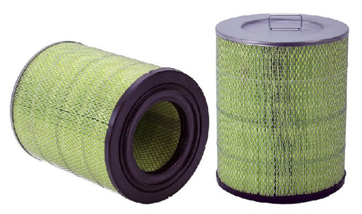Air Filter Wix Filters 46479NP