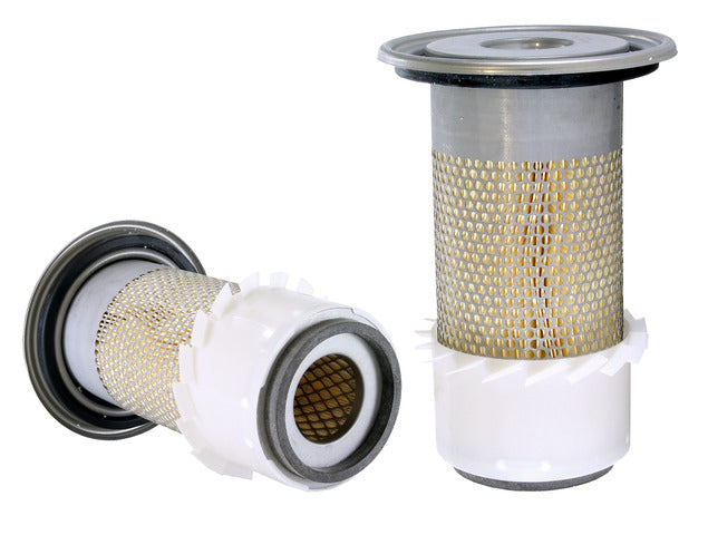 Air Filter Wix Filters 46480