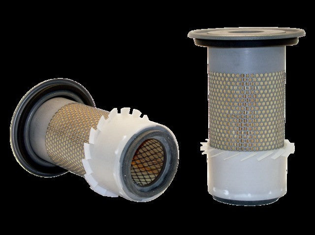 Air Filter Wix Filters 46481