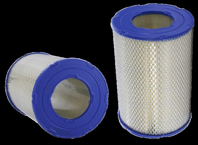 Air Filter Wix Filters 46482
