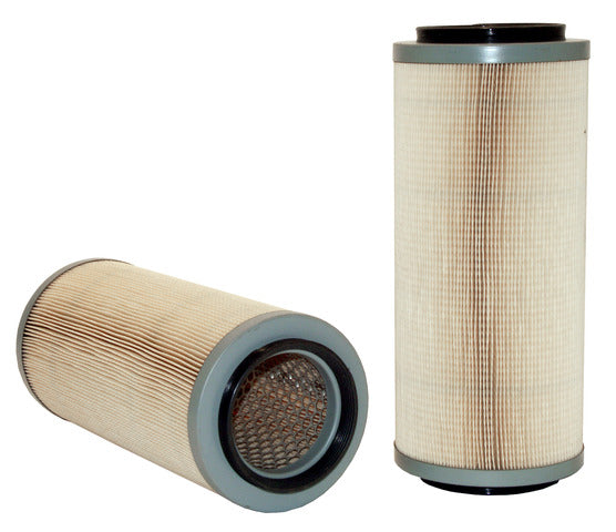 Air Filter Wix Filters 46483