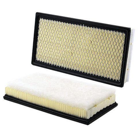 Engine Air Filter Wix Filters 46484