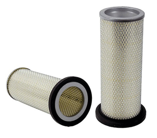 Engine Air Filter Wix Filters 46486