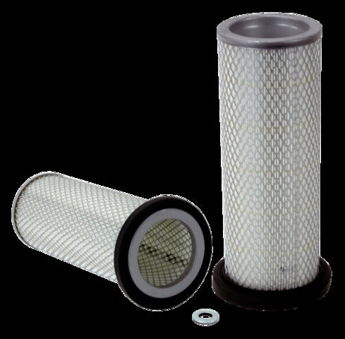 Air Filter Wix Filters 46488