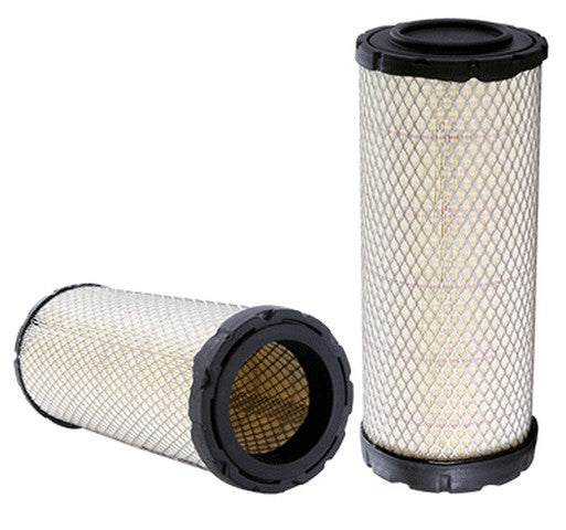 Engine Air Filter Wix Filters 46489