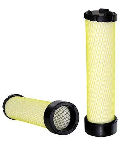 Engine Air Filter Wix Filters 46490