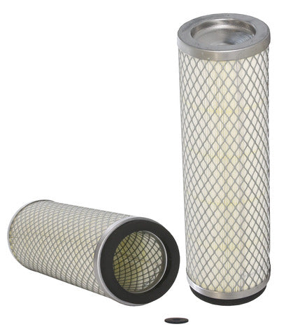 Air Filter Wix Filters 46491