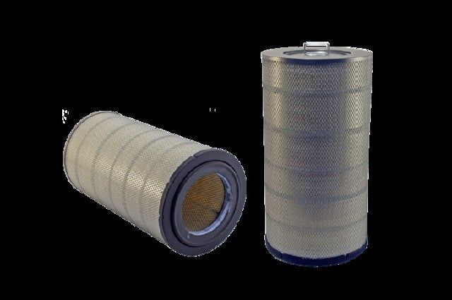 Air Filter Wix Filters 46492