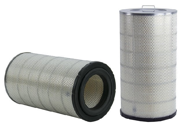 Air Filter Wix Filters 46492FR