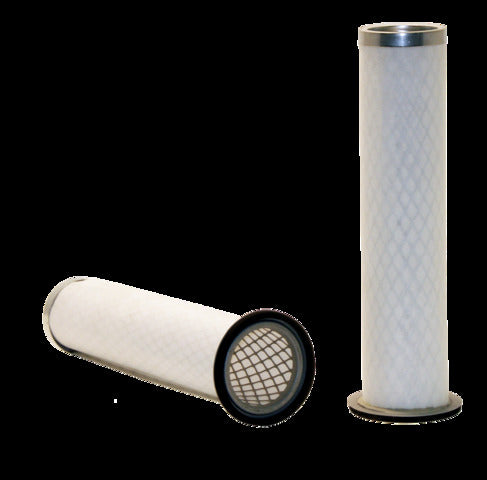 Air Filter Wix Filters 46494