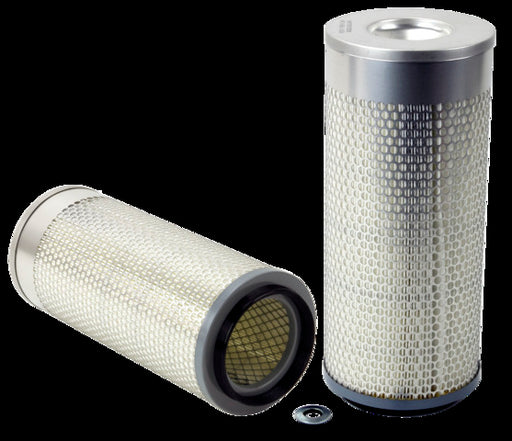 Air Filter Wix Filters 46495