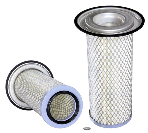 Air Filter Wix Filters 46496