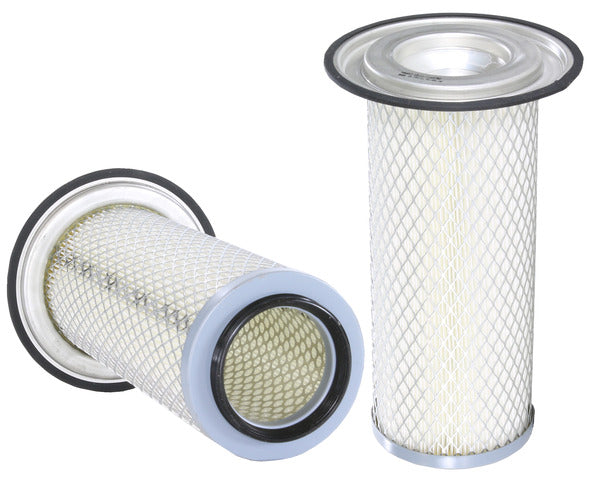 Air Filter Wix Filters 46497