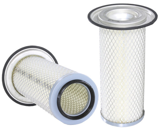 Air Filter Wix Filters 46497