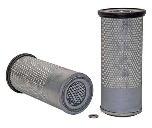 Air Filter Wix Filters 46498