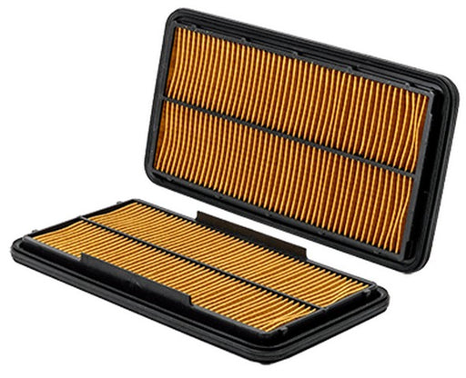 Engine Air Filter Wix Filters 46499