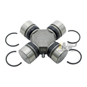 Universal Joint WJB Automotive UJT464