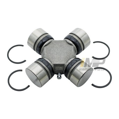 Universal Joint WJB Automotive UJT464