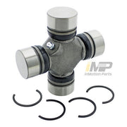 Universal Joint WJB Automotive UJT464