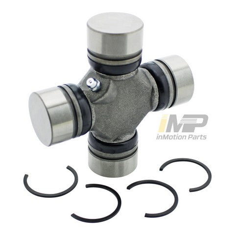 Universal Joint WJB Automotive UJT464