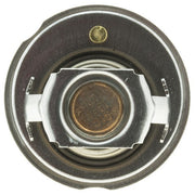 Engine Coolant Thermostat MotoRad 465-195