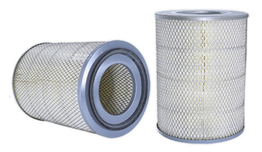 Engine Air Filter Wix Filters 46500