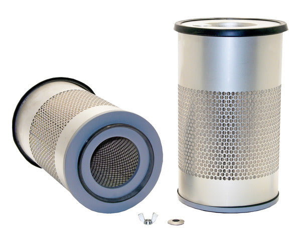 Air Filter Wix Filters 46502