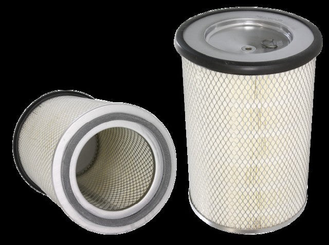 Air Filter Wix Filters 46504