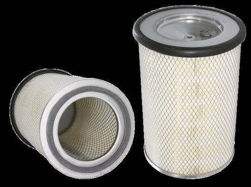 Air Filter Wix Filters 46504