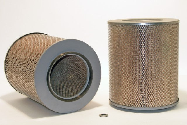 Air Filter Wix Filters 46505