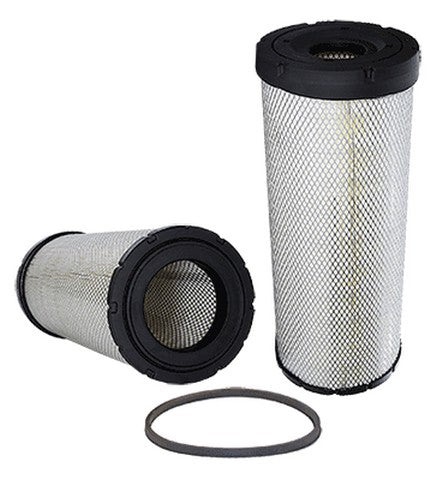 Engine Air Filter Wix Filters 46507