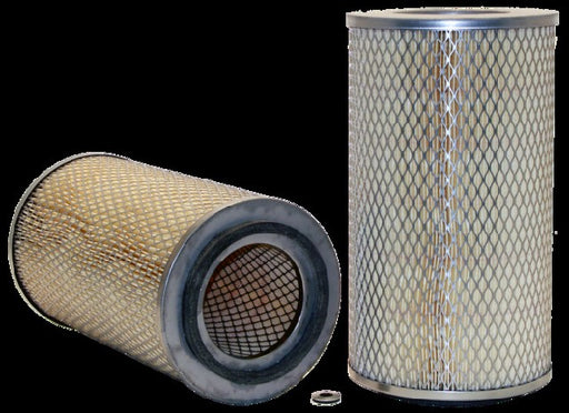 Air Filter Wix Filters 46508