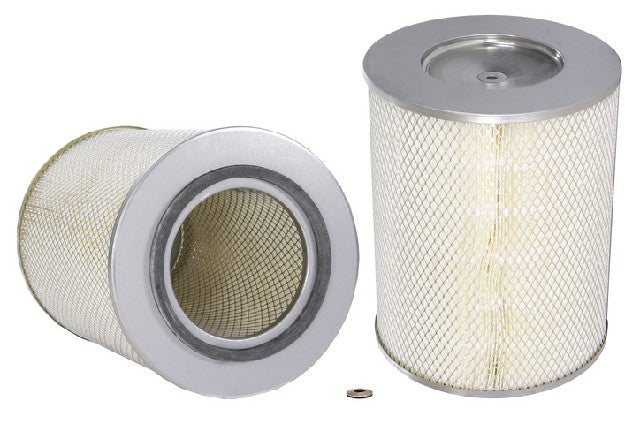 Air Filter Wix Filters 46509