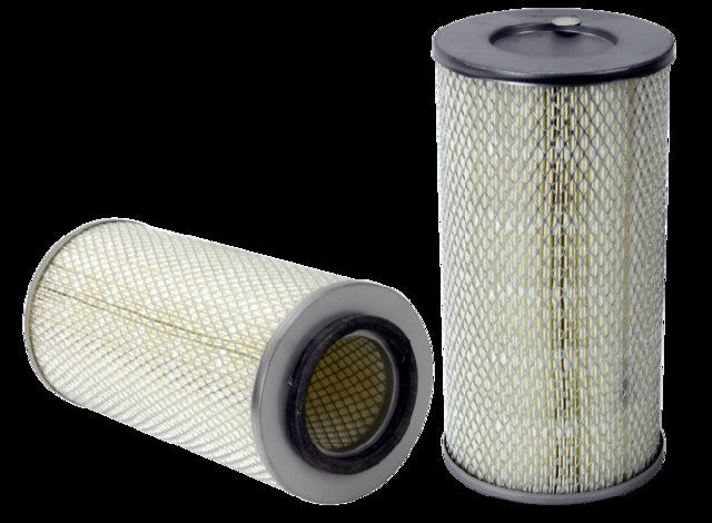 Air Filter Wix Filters 46510
