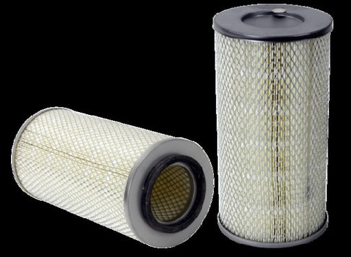 Air Filter Wix Filters 46510