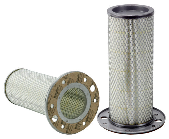 Air Filter Wix Filters 46511