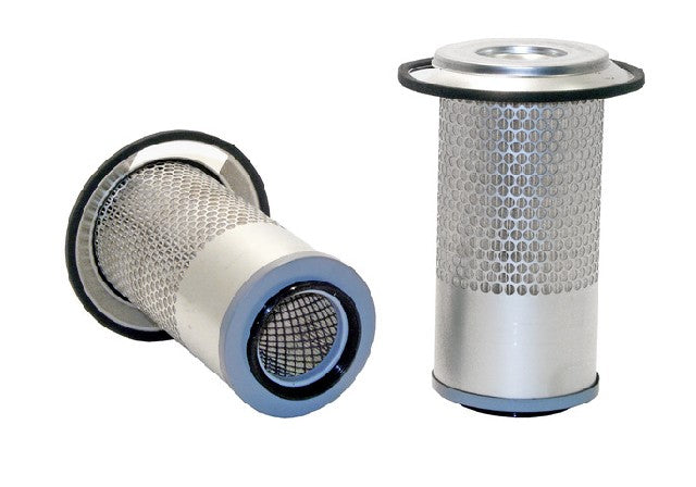 Air Filter Wix Filters 46513