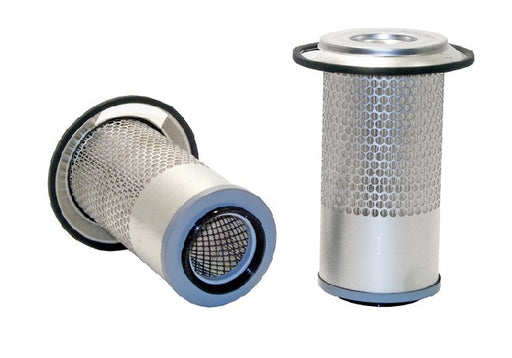 Air Filter Wix Filters 46513