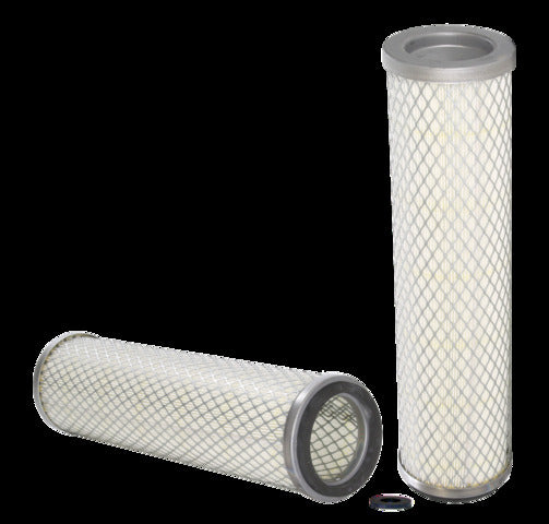 Air Filter Wix Filters 46514