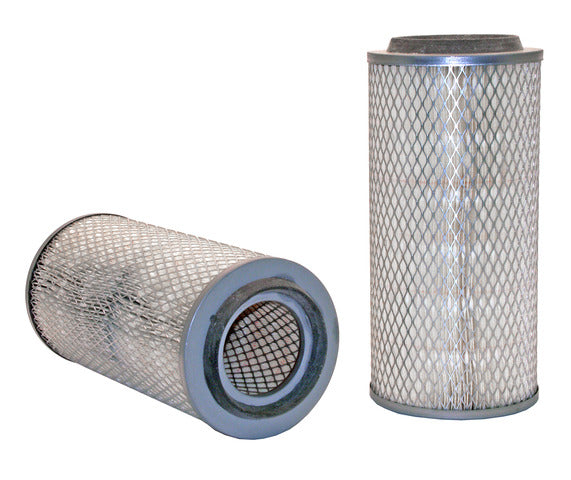 Air Filter Wix Filters 46515