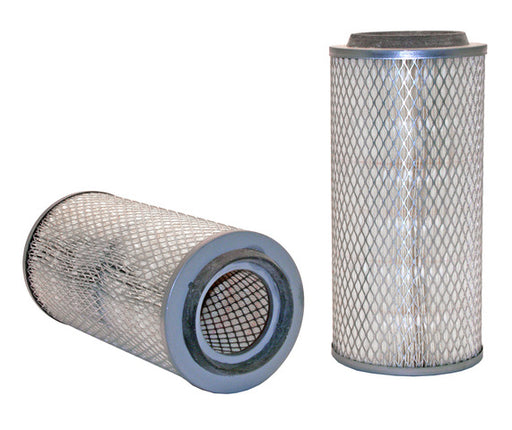 Air Filter Wix Filters 46515