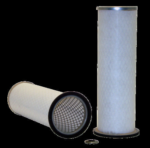 Air Filter Wix Filters 46516
