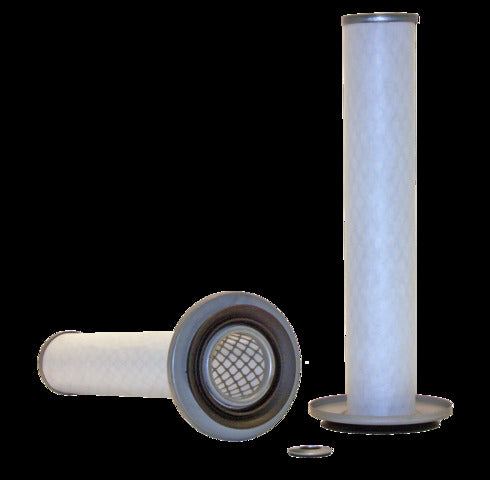 Air Filter Wix Filters 46517