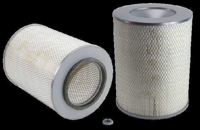 Air Filter Wix Filters 46518