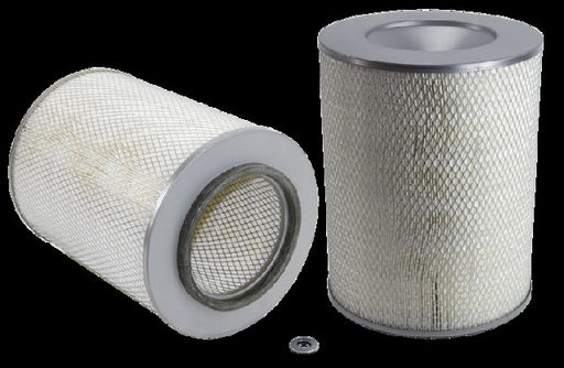 Air Filter Wix Filters 46518