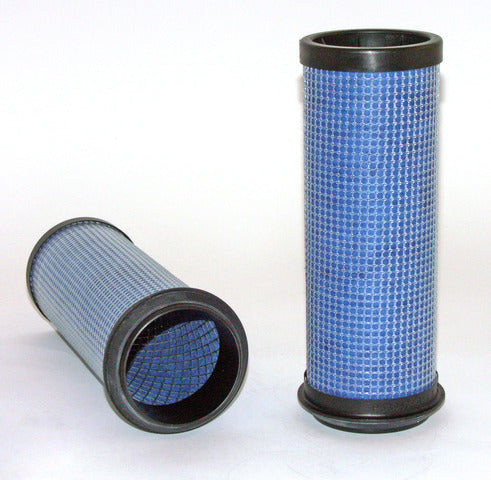 Air Filter Wix Filters 46519