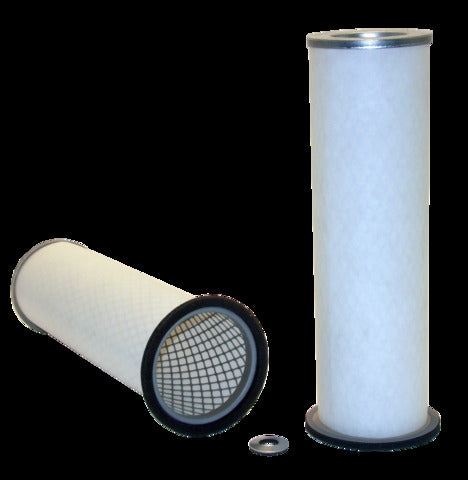 Air Filter Wix Filters 46520