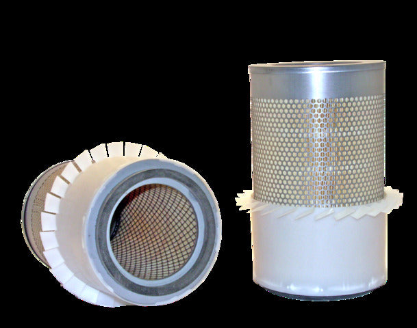 Air Filter Wix Filters 46521