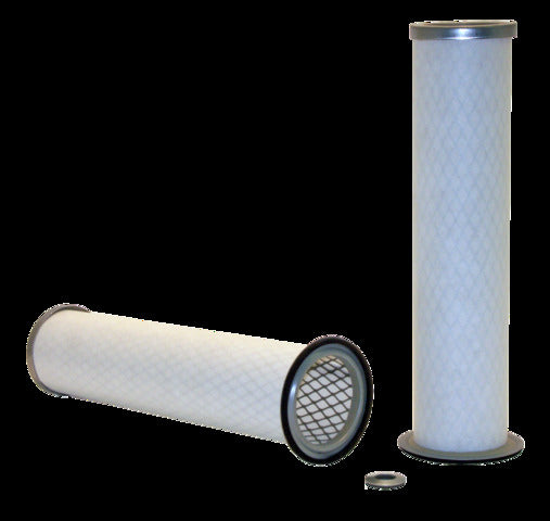 Air Filter Wix Filters 46522